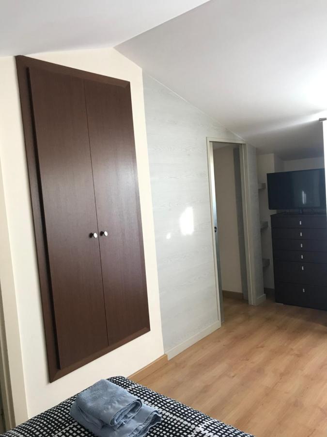 Apartament Catalunya, Centrico Y Con Parking L' Escala Екстериор снимка